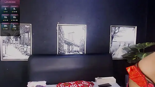 Sexualindian: онлайн-секс-чат