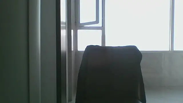 nole_china7 现场XXX聊天