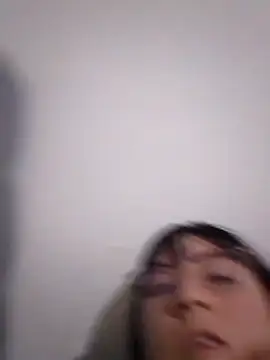 CoralSmit's Webcam Show