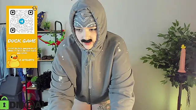 Mia_R0ss' Live XXX Chat