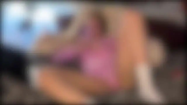 mysunidreamss' Webcam Show