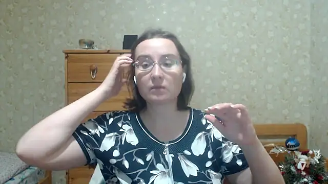 Smart_Rose Live XXX-chat