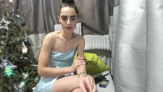 jessystarr: απευθείας συνομιλία ΧΧΧ