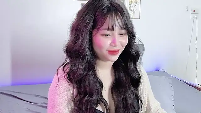 _Mia_Chubby: онлайн-секс-чат