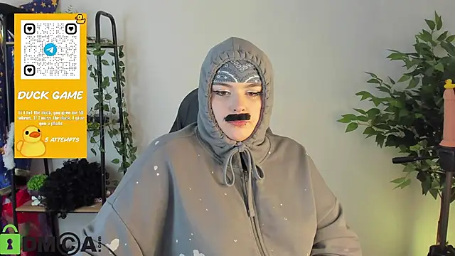 Mia_R0ss: онлайн-секс-чат