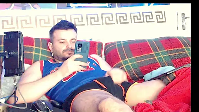 florintanus69's Live XXX Chat