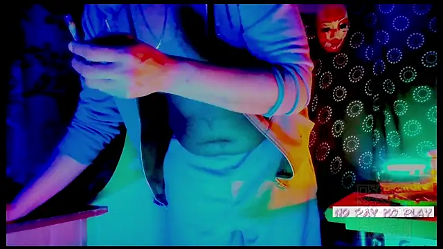 Guyst049's Webcam Show