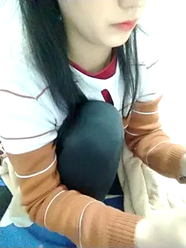 fantar2k66's Live XXX Chat