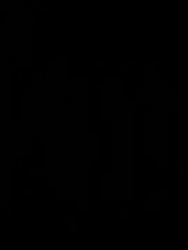 Trhge253's Webcam Show