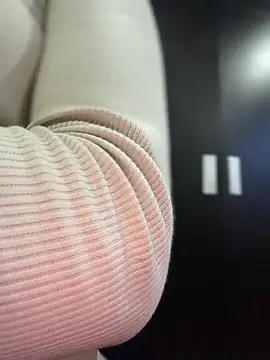 Isabella-Teen: онлайн-секс-чат