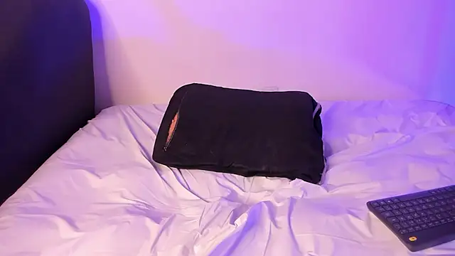 annita_lopez's Live XXX Chat