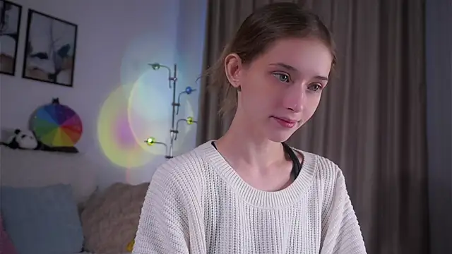 EdlinHargus: онлайн-секс-чат