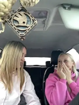 Chat +18 de MerlinDave ao vivo