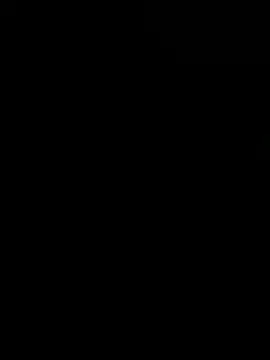 silverbay-456のライブXXXチャット