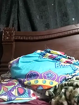 Alexsexygamer's Webcam Show