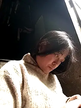 Minnakutew20's Webcam Show