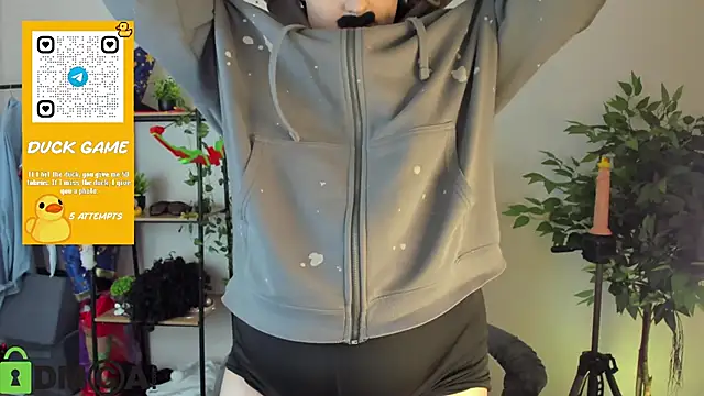 Chat +18 de Mia_R0ss ao vivo