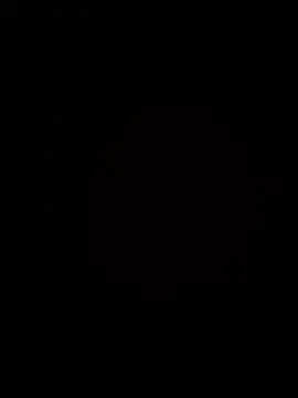 geilerbigdick02 网络视讯表演