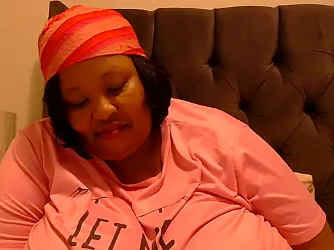 nancy111's Live XXX Chat