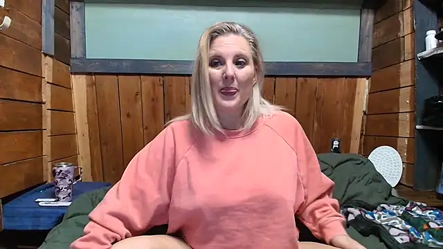 lisaxlovexxx: απευθείας συνομιλία ΧΧΧ