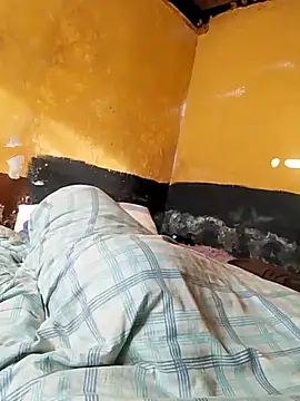 HornyAss_Bitch's Live XXX Chat