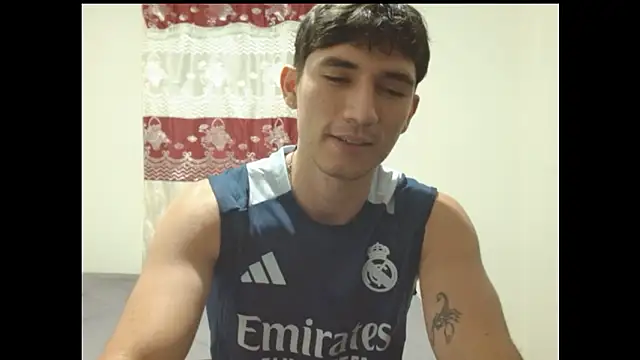 ChicoMaloFfF 即時 XXX 聊天