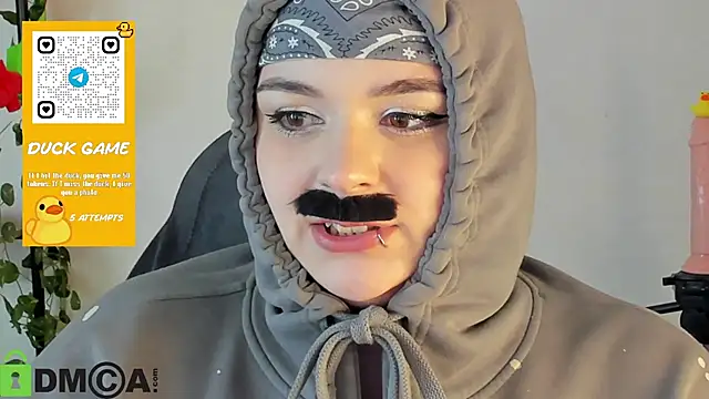 Mia_R0ss Live XXX-chat