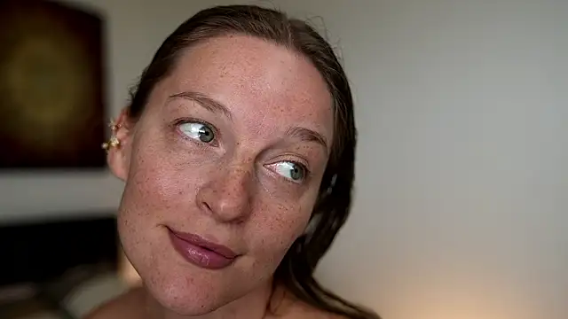 Special___'s Live XXX Chat