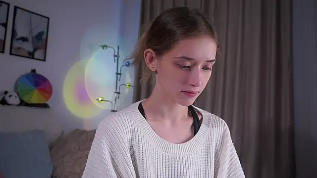 Chat XXX Live EdlinHargus