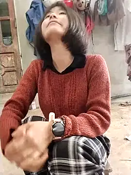 linda_bae00 网络视讯表演