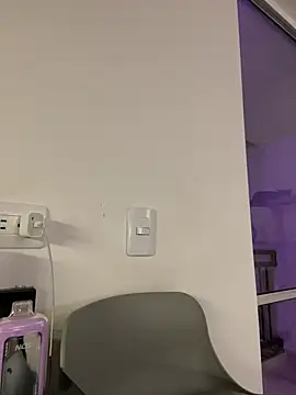 RosseMelody's Live XXX Chat