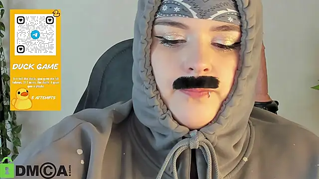 Mia_R0ssのライブXXXチャット