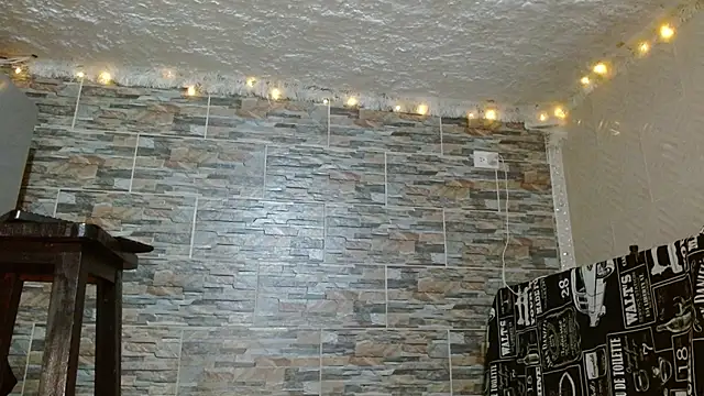 alurba666 即時 XXX 聊天