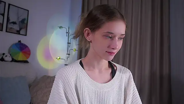 EdlinHargus' Live XXX Chat