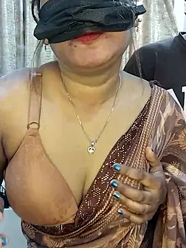 sexy_11449 ওয়েবক্যাম শো