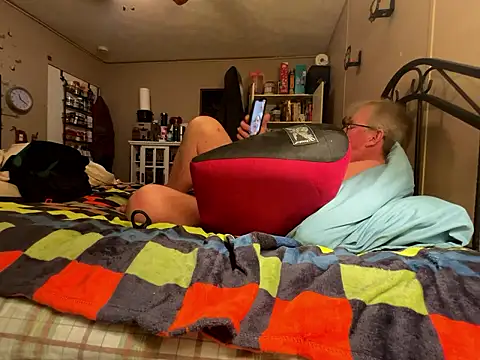 jck1m0t Show in webcam