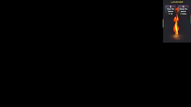 justincs 即時 XXX 聊天