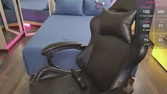 دردشة Alice_on_fire الجنسية المباشرة