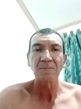 dionsa 即時 XXX 聊天