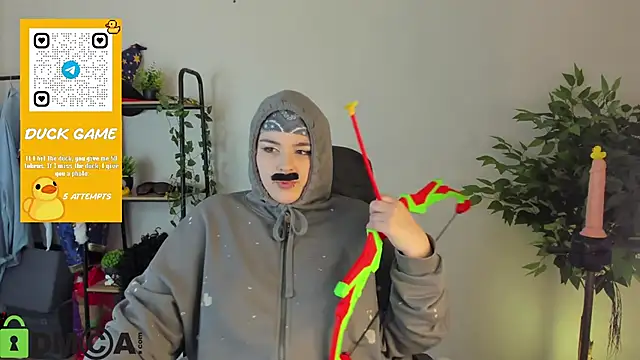 Mia_R0ssのライブXXXチャット