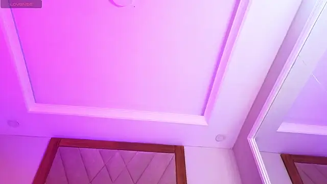 ArturoCardona_ 即時 XXX 聊天