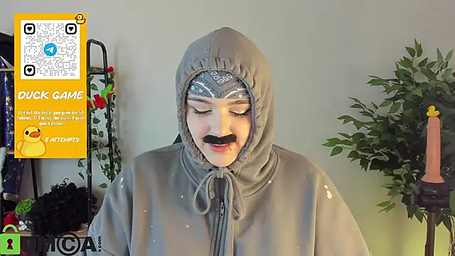 Mia_R0ss' Live XXX Chat