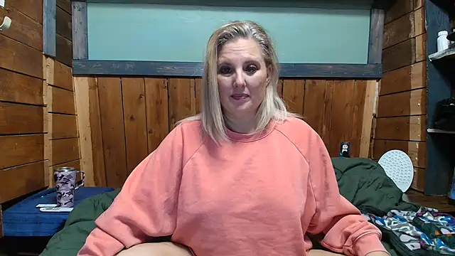 Chat XXX ao vivo de lisaxlovexxx