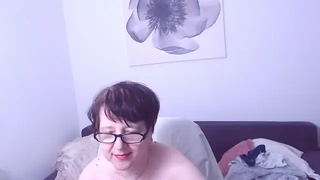 Chat XXX ao vivo de ChristaRose