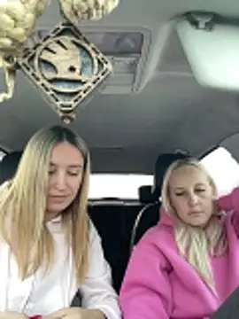 MerlinDave live XXX chat