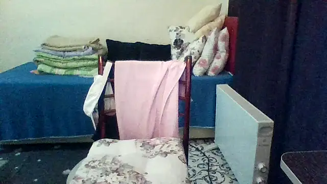 st206boy's Live XXX Chat