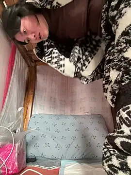 Онлайн чат XXX daaqnn