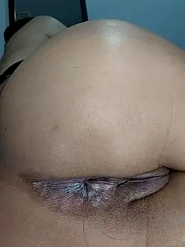 estrella_tasty's Live XXX Chat