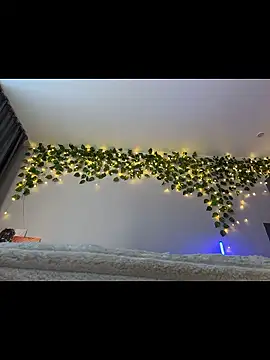 Blondie_Bunny's Live XXX Chat