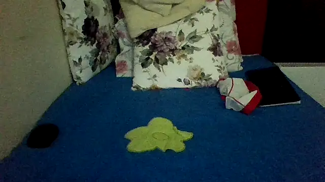 st206boy's Live XXX Chat